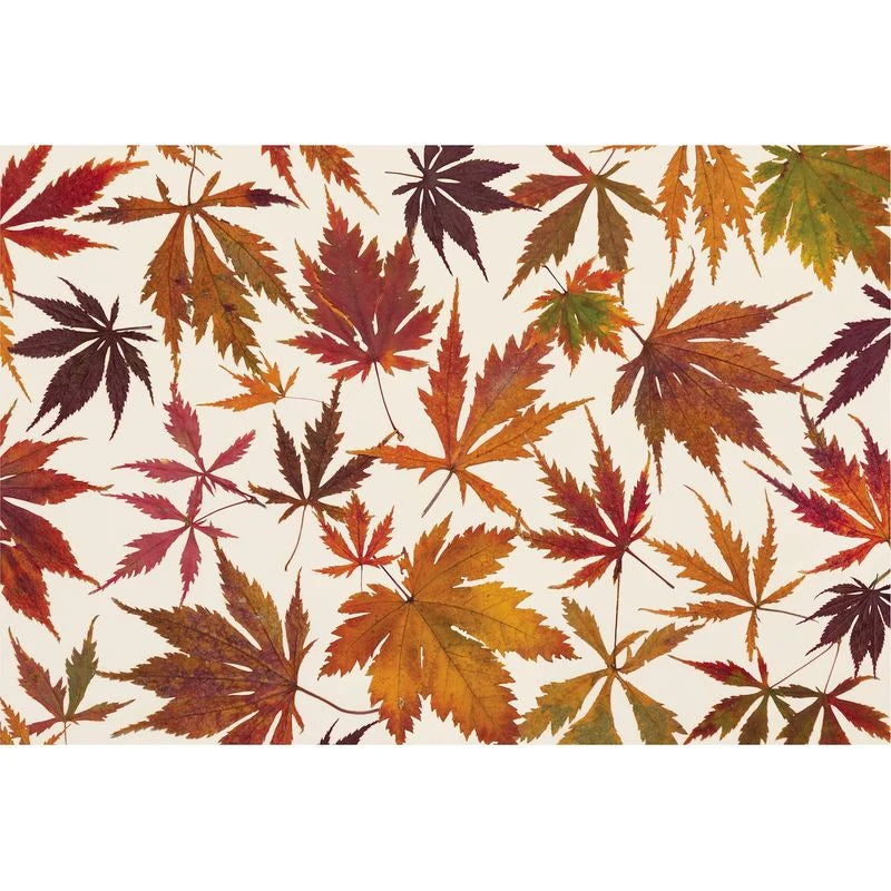 Japanese Maple Placemat