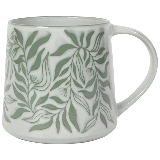 Berryvine Willow Mug 20oz - Marcel’s Culinary Experience