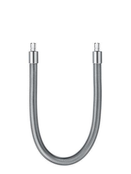 Jura HP3 Milk Pipe Casing - Marcel’s Culinary Experience