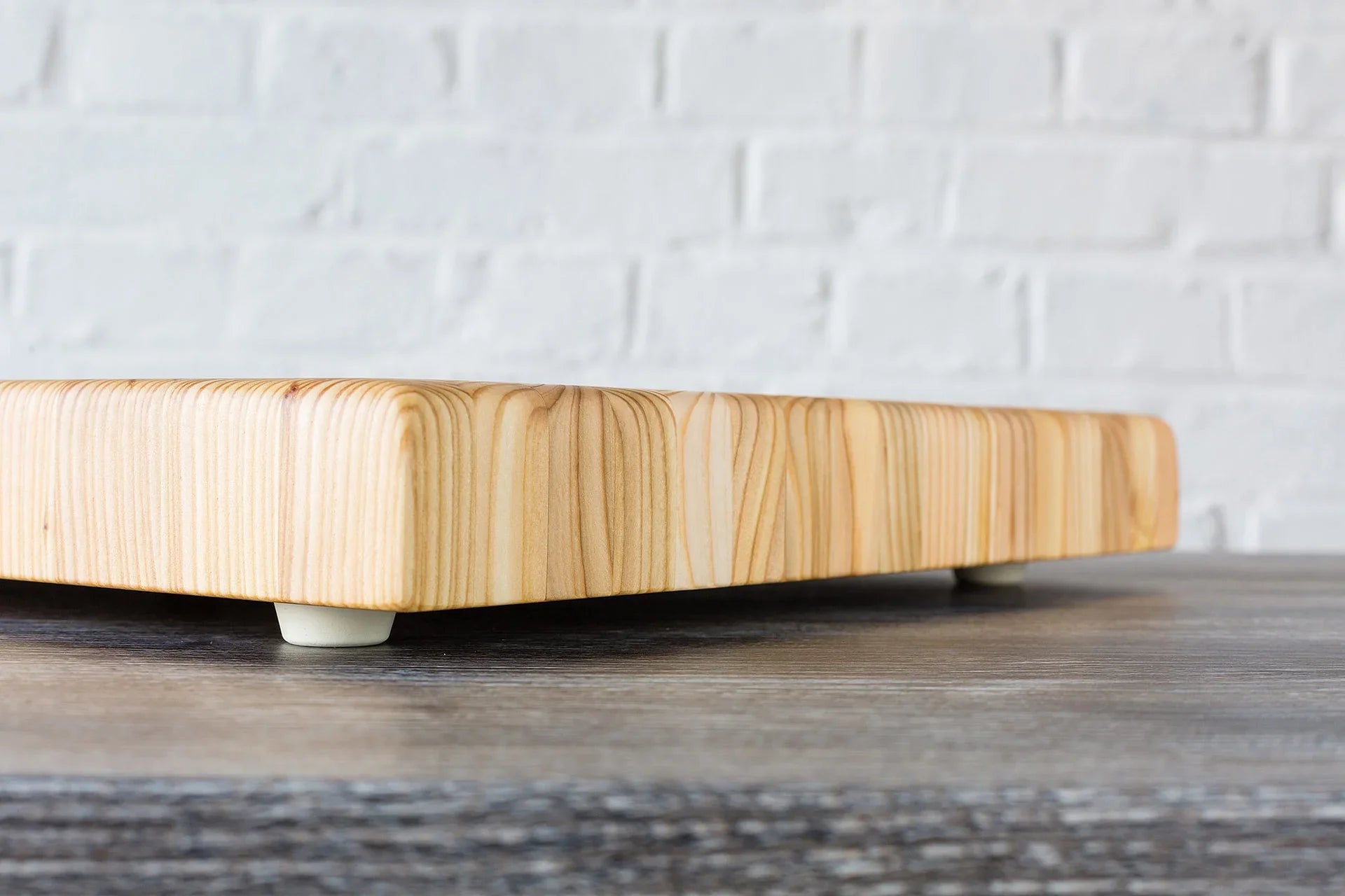 21.5x13.5 Lg Classic Board - Marcel’s Culinary Experience