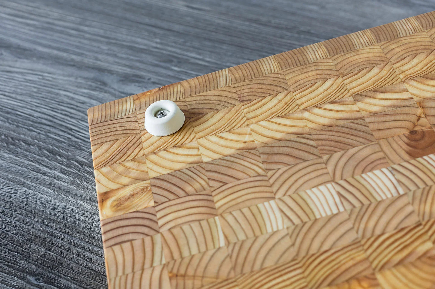 21.5x13.5 Lg Classic Board - Marcel’s Culinary Experience