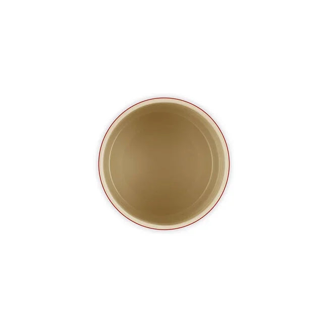 Le Creuset Signature Utensil Crock - 2.7 Qt.