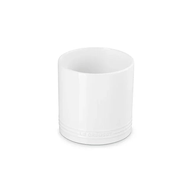 Le Creuset Signature Utensil Crock - 2.7 Qt.