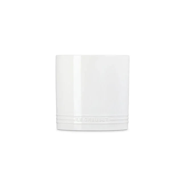 Le Creuset Signature Utensil Crock - 2.7 Qt.
