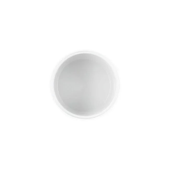 Le Creuset Signature Utensil Crock - 2.7 Qt.