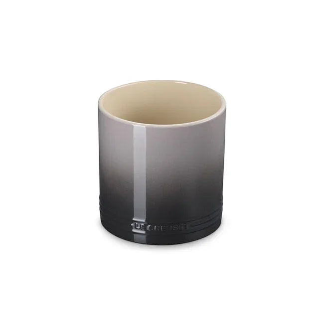 Le Creuset Signature Utensil Crock - 2.7 Qt.