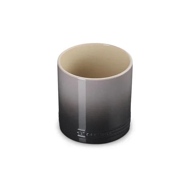 Le Creuset Signature Utensil Crock - 2.7 Qt.