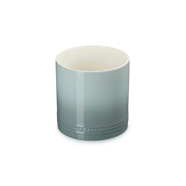 Le Creuset Signature Utensil Crock - 2.7 Qt.
