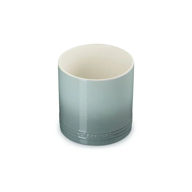Le Creuset Signature Utensil Crock - 2.7 Qt.