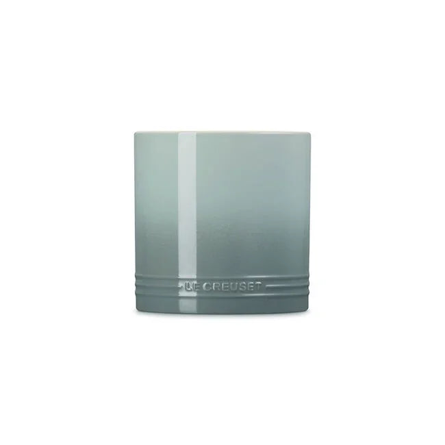 Le Creuset Signature Utensil Crock - 2.7 Qt.