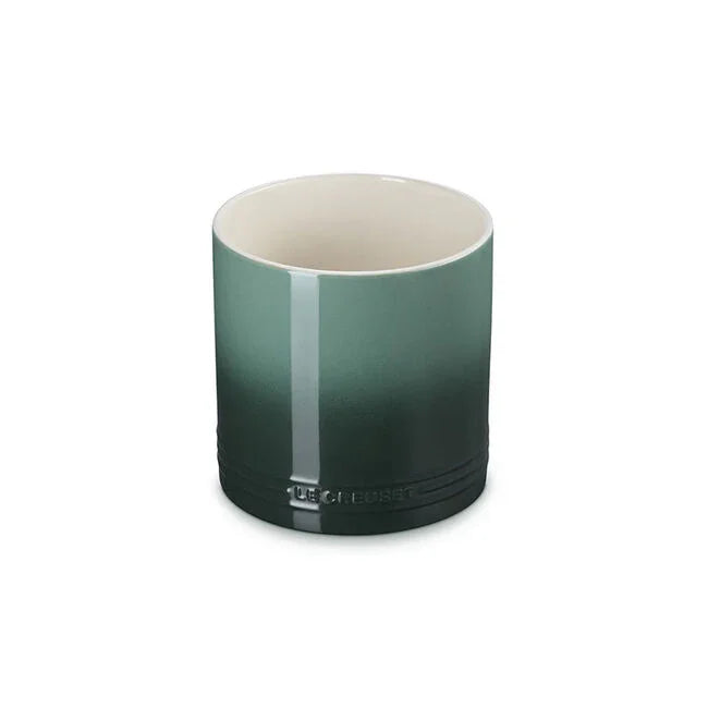 Le Creuset Signature Utensil Crock - 2.7 Qt.