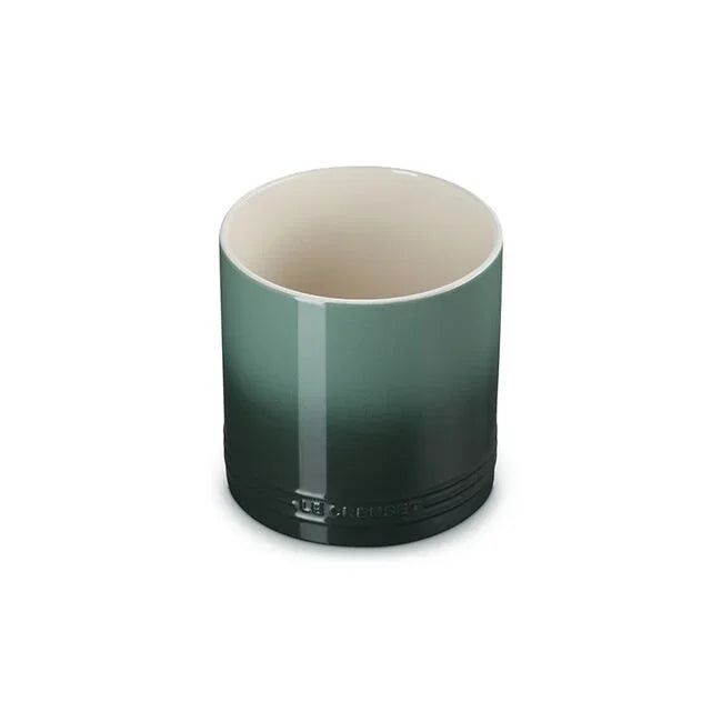 Le Creuset Signature Utensil Crock - 2.7 Qt.