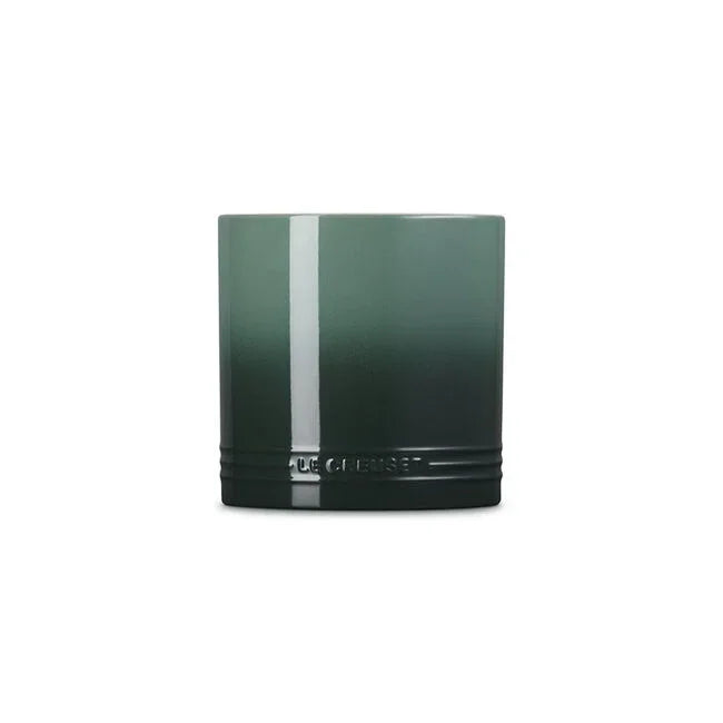 Le Creuset Signature Utensil Crock - 2.7 Qt.