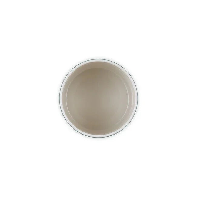Le Creuset Signature Utensil Crock - 2.7 Qt.