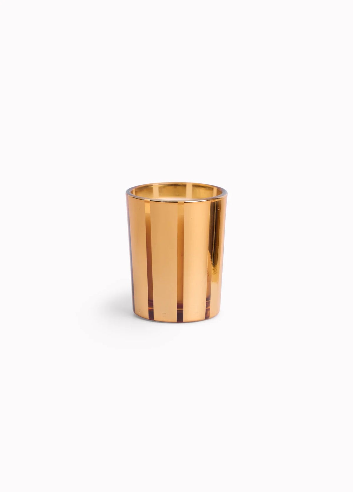 LAFCO White Maple Bourbon Votive Candle 1.9 oz