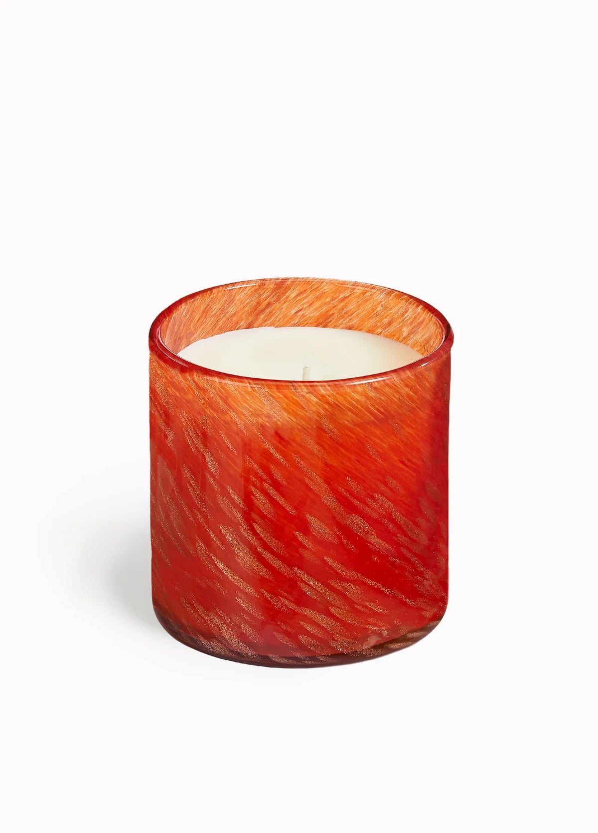 LAFCO Pomegranate Fizz Candle
