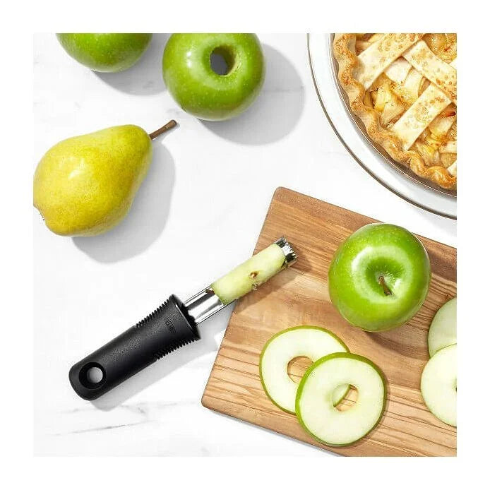 OXO Apple Corer - Marcel’s Culinary Experience