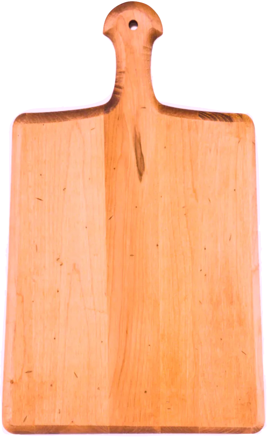 JK Adams Maple Paddle Serving Board - Marcel’s Culinary Experience
