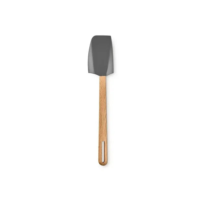 Le Creuset Craft Series Medium Spatula - Oyster