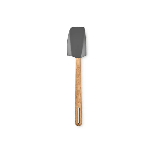 Le Creuset Signature Silicone Medium Spatula