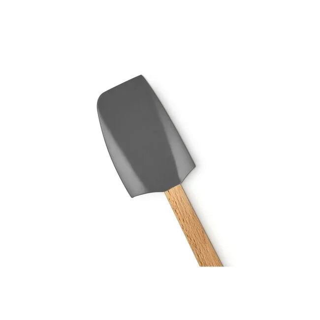Le Creuset Craft Series Medium Spatula - Oyster