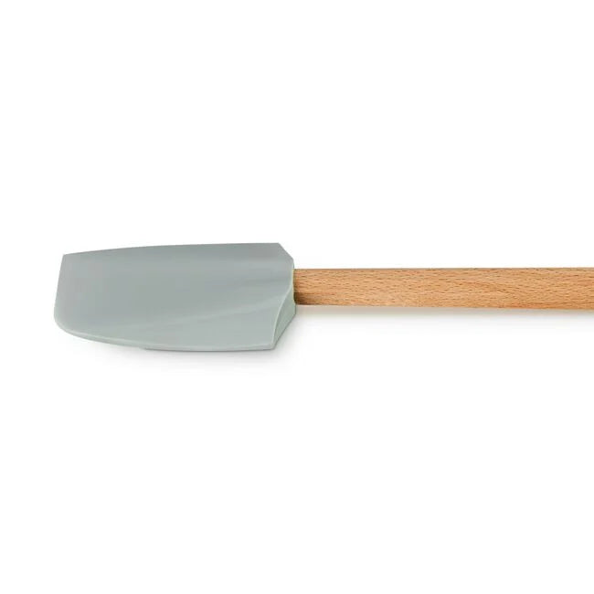 Le Creuset Signature Silicone Medium Spatula