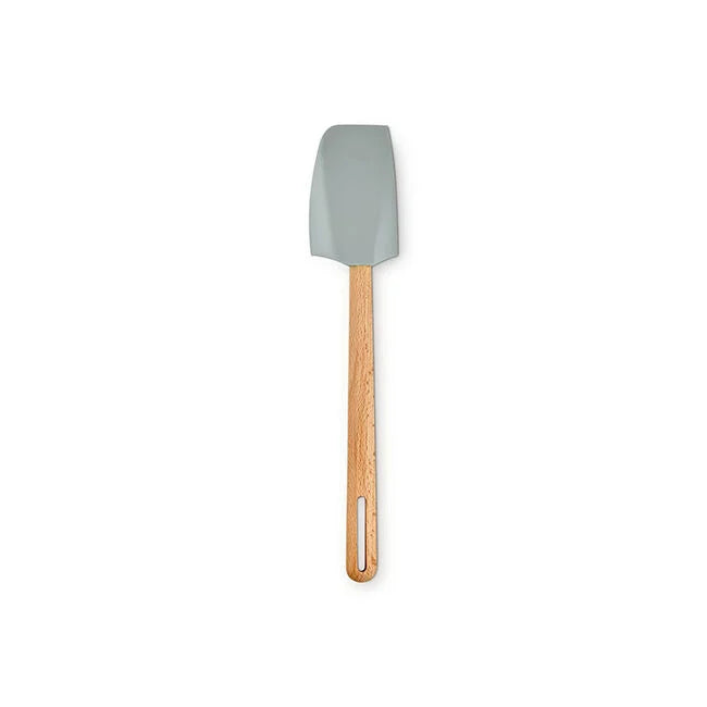Le Creuset Signature Silicone Medium Spatula