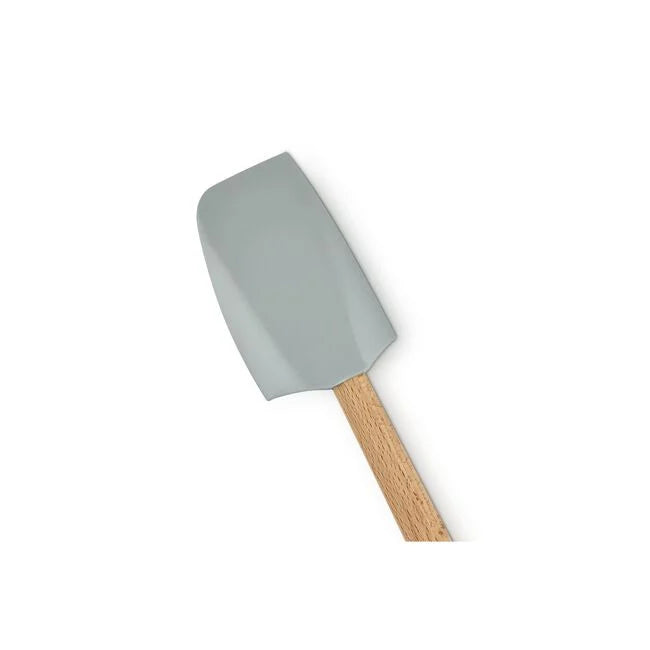 Le Creuset Signature Silicone Medium Spatula