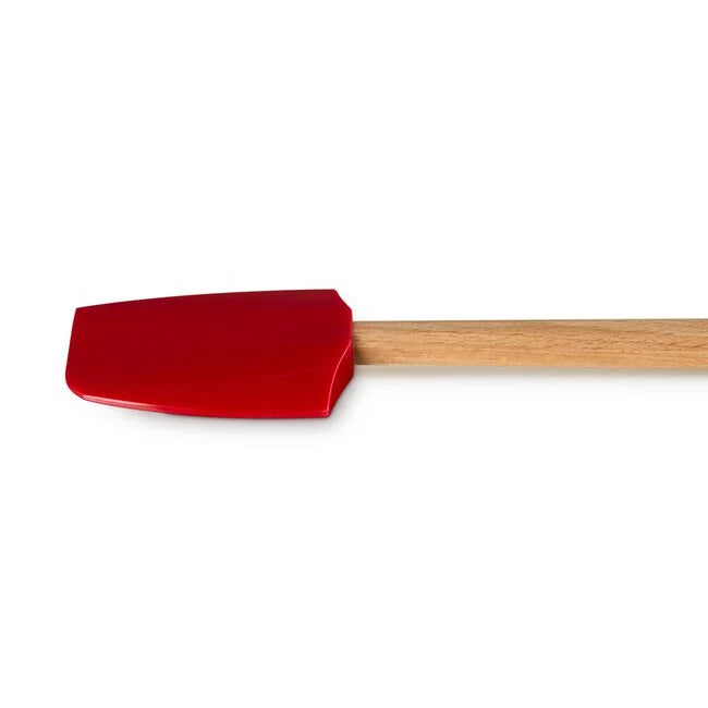 Le Creuset Signature Silicone Medium Spatula