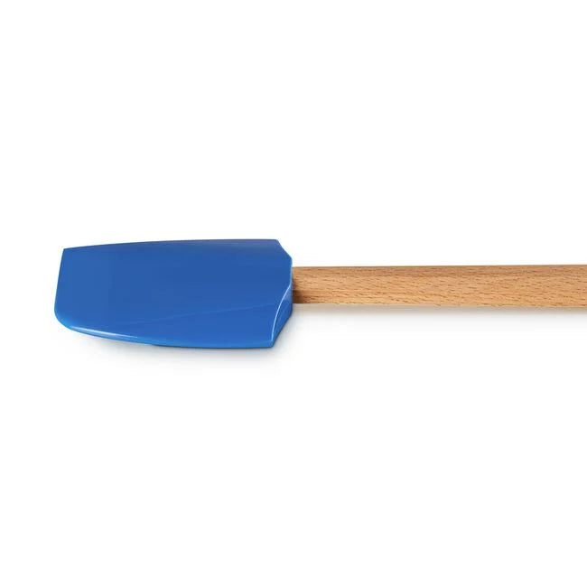 Le Creuset Signature Silicone Medium Spatula