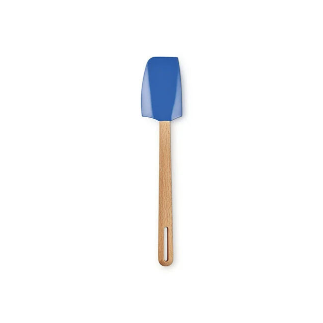 Le Creuset Signature Silicone Medium Spatula