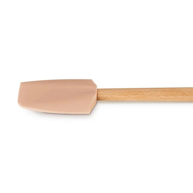 Le Creuset Signature Silicone Medium Spatula