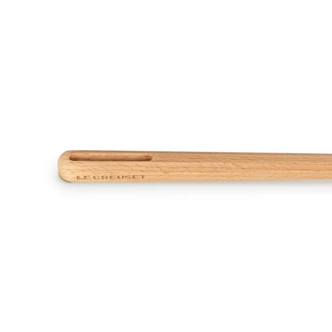 Le Creuset Signature Silicone Spatula Spoon