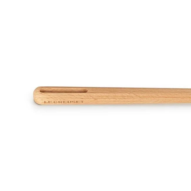 Le Creuset Signature Silicone Medium Spatula