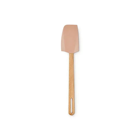 Le Creuset Signature Silicone Medium Spatula
