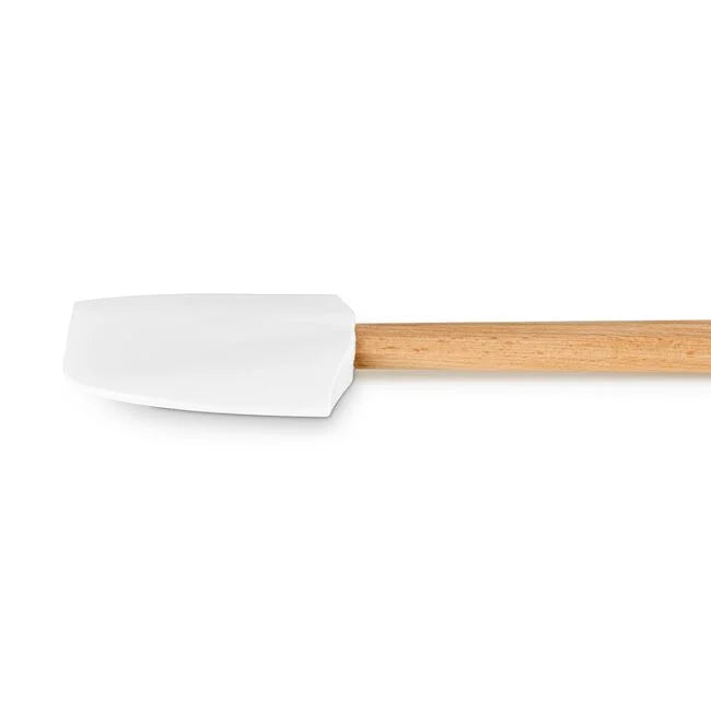 Le Creuset Signature Silicone Medium Spatula
