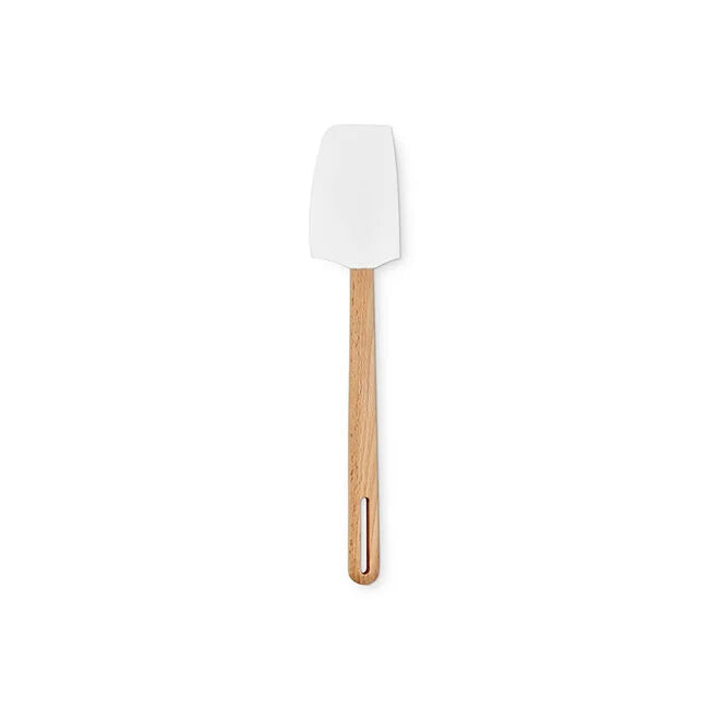Le Creuset Signature Silicone Medium Spatula