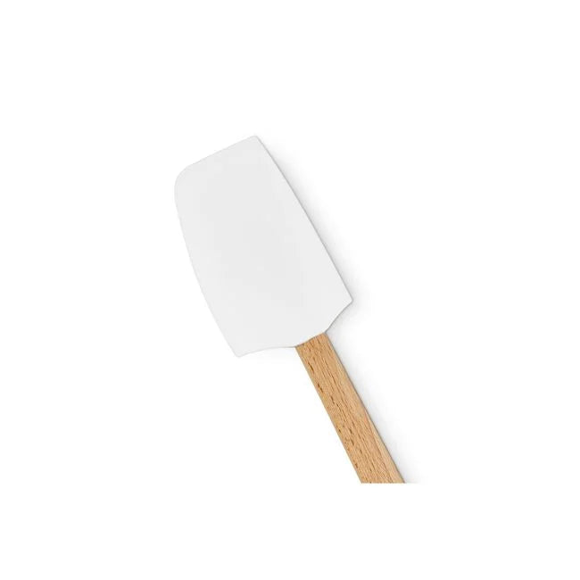 Le Creuset Signature Silicone Medium Spatula