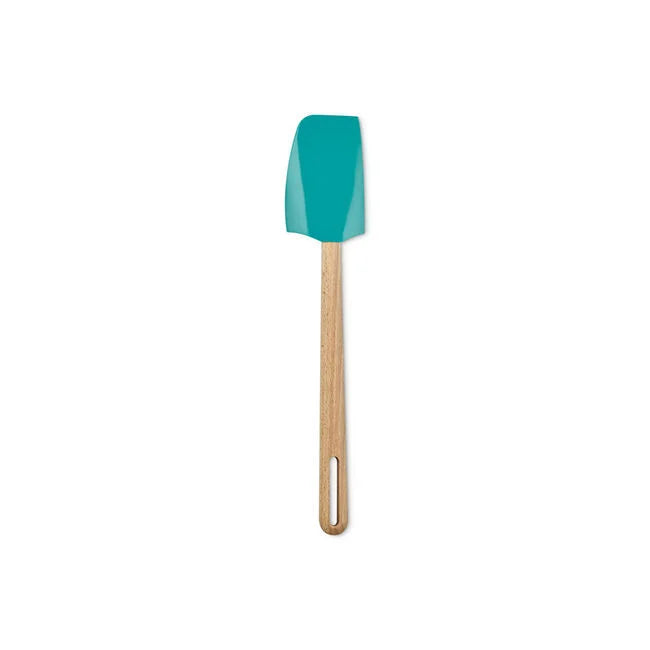 Le Creuset Signature Silicone Medium Spatula