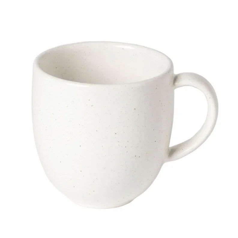 Pacifica Mug - Salt - Marcel’s Culinary Experience
