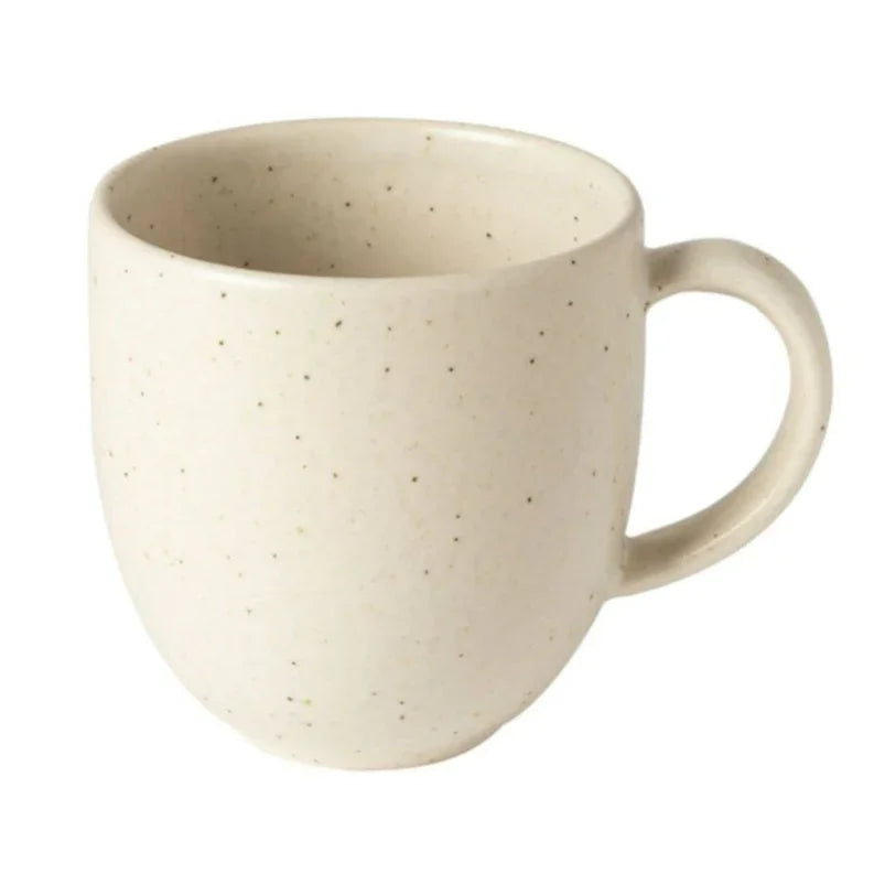 Pacifica Mug - Vanilla - Marcel’s Culinary Experience