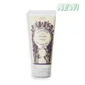 Lavender Shower gel 6.7oz - Marcel’s Culinary Experience