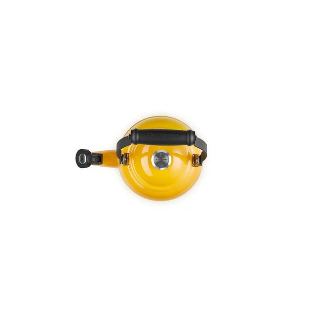 Le Creuset Demi Kettle - Nectar