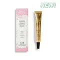 Radiant Peony Lip Balm 15 ml - Marcel’s Culinary Experience