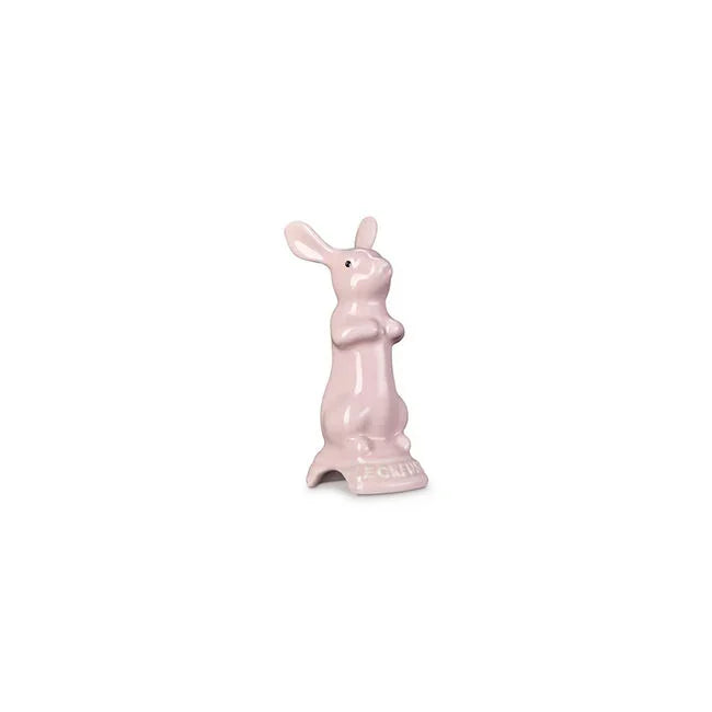 Le Creuset Bunny Pie Vent