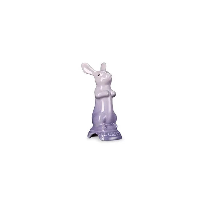 Le Creuset Bunny Pie Vent