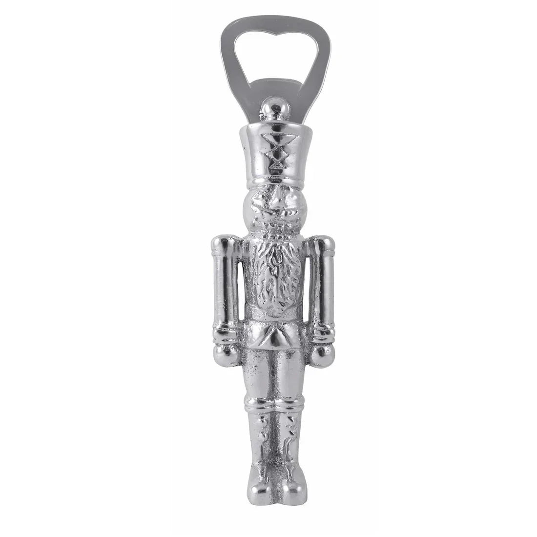 Nutcracker Bottle Opener - Marcel’s Culinary Experience