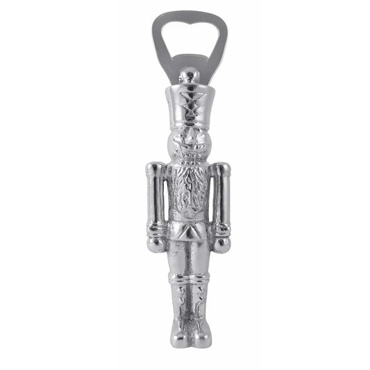 Nutcracker Bottle Opener - Marcel’s Culinary Experience