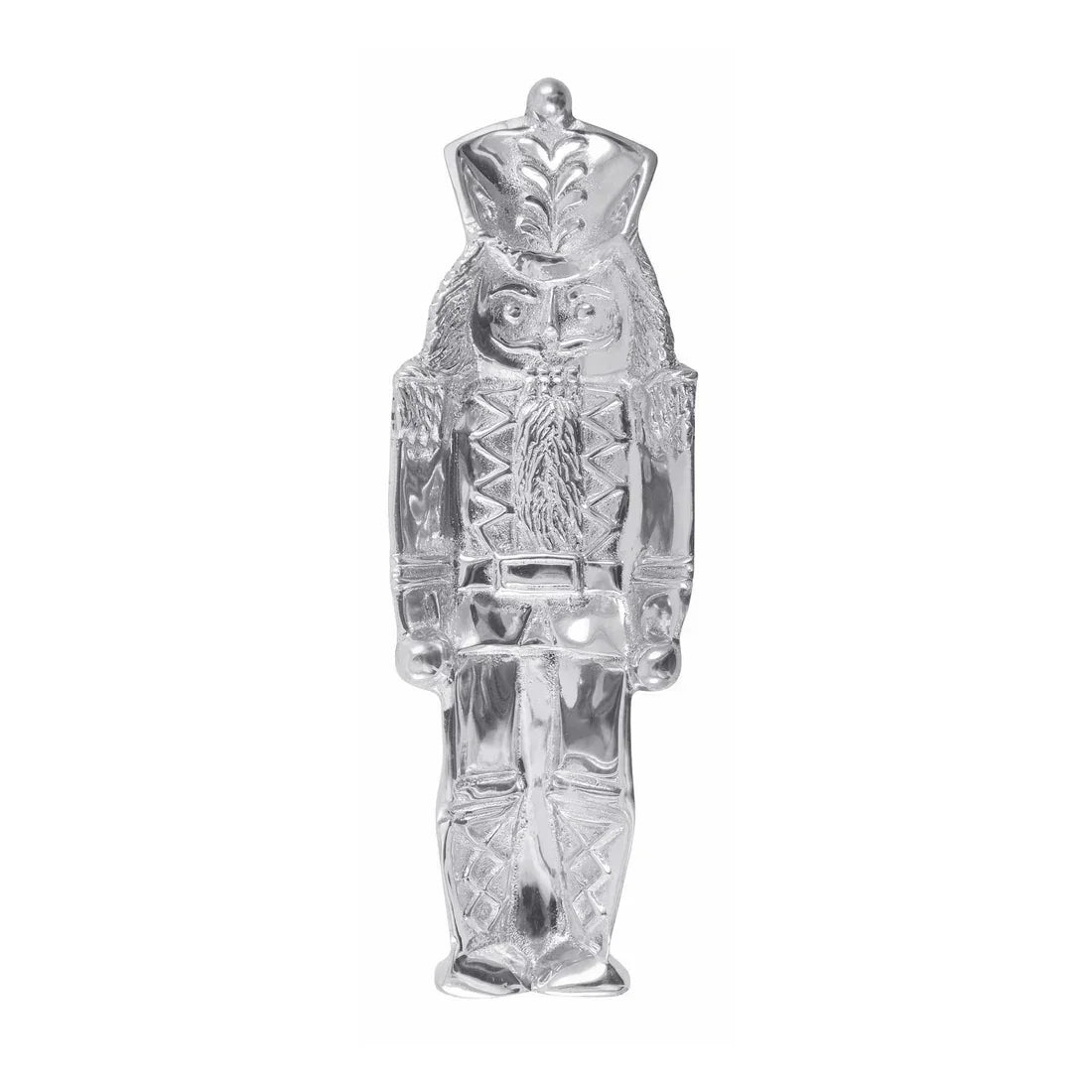 Nutcracker Nut Dish - Marcel’s Culinary Experience