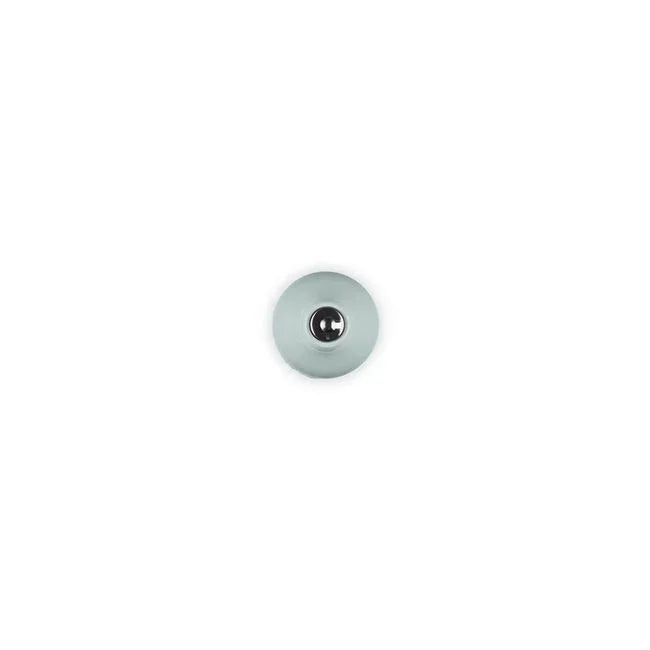 Le Creuset Olive Branch Collection Oil Cruet